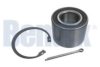 BENDIX 050588B Wheel Bearing Kit